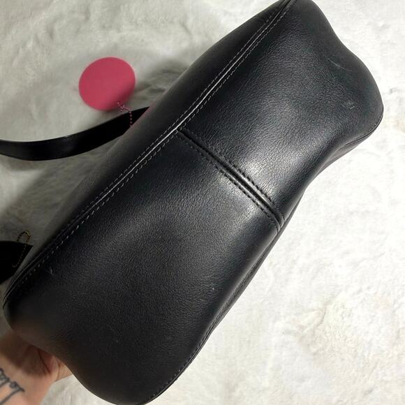 Vintage COACH 1998 Chelsea Hobo 6003 Bag - Picture 3 of 10